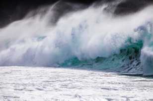 Wave at Carmel River beach-0111.jpg